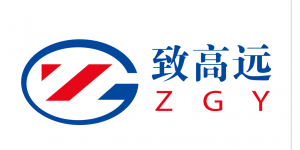 Jiangsu ZGY Intelligent Equipment Co., Ltd.